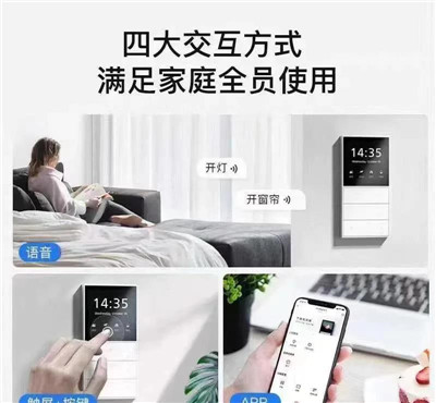湖南省家具行業(yè)協(xié)會,家具行業(yè)協(xié)會,家具行業(yè) 湖南省家具行業(yè)協(xié)會,家具行業(yè)協(xié)會,家具行業(yè)
