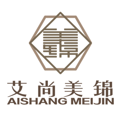 湖南省家具行業(yè)協(xié)會(huì),家具行業(yè)協(xié)會(huì),家具行業(yè) 湖南省家具行業(yè)協(xié)會(huì),家具行業(yè)協(xié)會(huì),家具行業(yè)