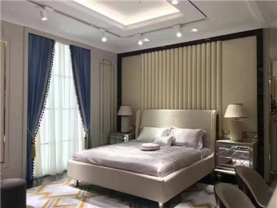 湖南省家具行業(yè)協(xié)會(huì),家具行業(yè)協(xié)會(huì),家具行業(yè) 湖南省家具行業(yè)協(xié)會(huì),家具行業(yè)協(xié)會(huì),家具行業(yè)