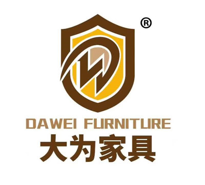 湖南省家具行業(yè)協(xié)會,家具行業(yè)協(xié)會,家具行業(yè) 湖南省家具行業(yè)協(xié)會,家具行業(yè)協(xié)會,家具行業(yè)