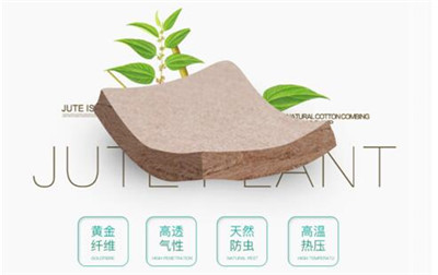 湖南省家具行業(yè)協(xié)會,家具行業(yè)協(xié)會,家具行業(yè) 湖南省家具行業(yè)協(xié)會,家具行業(yè)協(xié)會,家具行業(yè)