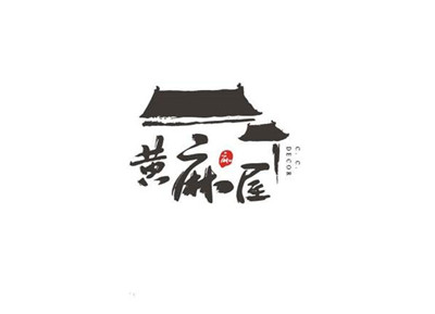 湖南省家具行業(yè)協(xié)會,家具行業(yè)協(xié)會,家具行業(yè) 湖南省家具行業(yè)協(xié)會,家具行業(yè)協(xié)會,家具行業(yè)