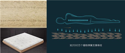 湖南省家具行業(yè)協(xié)會,家具行業(yè)協(xié)會,家具行業(yè) 湖南省家具行業(yè)協(xié)會,家具行業(yè)協(xié)會,家具行業(yè)