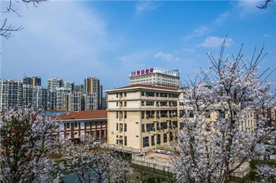 湖南省家具行業(yè)協(xié)會(huì),家具行業(yè)協(xié)會(huì),家具行業(yè) 湖南省家具行業(yè)協(xié)會(huì),家具行業(yè)協(xié)會(huì),家具行業(yè)
