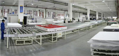 湖南省家具行業(yè)協(xié)會(huì),家具行業(yè)協(xié)會(huì),家具行業(yè) 湖南省家具行業(yè)協(xié)會(huì),家具行業(yè)協(xié)會(huì),家具行業(yè)