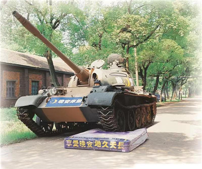 湖南省家具行業(yè)協(xié)會(huì),家具行業(yè)協(xié)會(huì),家具行業(yè) 湖南省家具行業(yè)協(xié)會(huì),家具行業(yè)協(xié)會(huì),家具行業(yè)