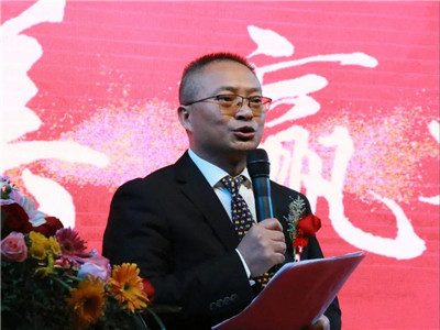 湖南省家具行業(yè)協(xié)會(huì),家具行業(yè)協(xié)會(huì),家具行業(yè) 湖南省家具行業(yè)協(xié)會(huì),家具行業(yè)協(xié)會(huì),家具行業(yè)
