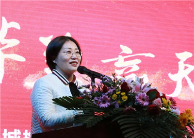湖南省家具行業(yè)協(xié)會(huì),家具行業(yè)協(xié)會(huì),家具行業(yè) 湖南省家具行業(yè)協(xié)會(huì),家具行業(yè)協(xié)會(huì),家具行業(yè)