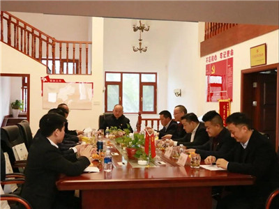 湖南省家具行業(yè)協(xié)會(huì),家具行業(yè)協(xié)會(huì),家具行業(yè) 湖南省家具行業(yè)協(xié)會(huì),家具行業(yè)協(xié)會(huì),家具行業(yè)
