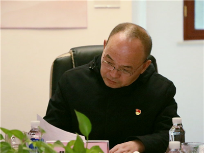 湖南省家具行業(yè)協(xié)會(huì),家具行業(yè)協(xié)會(huì),家具行業(yè) 湖南省家具行業(yè)協(xié)會(huì),家具行業(yè)協(xié)會(huì),家具行業(yè)