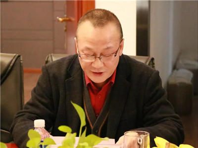 湖南省家具行業(yè)協(xié)會(huì),家具行業(yè)協(xié)會(huì),家具行業(yè) 湖南省家具行業(yè)協(xié)會(huì),家具行業(yè)協(xié)會(huì),家具行業(yè)
