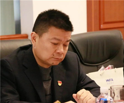 湖南省家具行業(yè)協(xié)會(huì),家具行業(yè)協(xié)會(huì),家具行業(yè) 湖南省家具行業(yè)協(xié)會(huì),家具行業(yè)協(xié)會(huì),家具行業(yè)