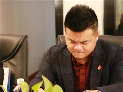湖南省家具行業(yè)協(xié)會(huì),家具行業(yè)協(xié)會(huì),家具行業(yè) 湖南省家具行業(yè)協(xié)會(huì),家具行業(yè)協(xié)會(huì),家具行業(yè)