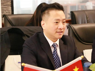 湖南省家具行業(yè)協(xié)會(huì),家具行業(yè)協(xié)會(huì),家具行業(yè) 湖南省家具行業(yè)協(xié)會(huì),家具行業(yè)協(xié)會(huì),家具行業(yè)