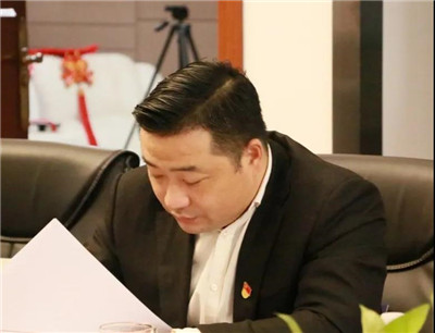 湖南省家具行業(yè)協(xié)會(huì),家具行業(yè)協(xié)會(huì),家具行業(yè) 湖南省家具行業(yè)協(xié)會(huì),家具行業(yè)協(xié)會(huì),家具行業(yè)