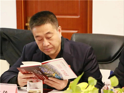 湖南省家具行業(yè)協(xié)會(huì),家具行業(yè)協(xié)會(huì),家具行業(yè) 湖南省家具行業(yè)協(xié)會(huì),家具行業(yè)協(xié)會(huì),家具行業(yè)
