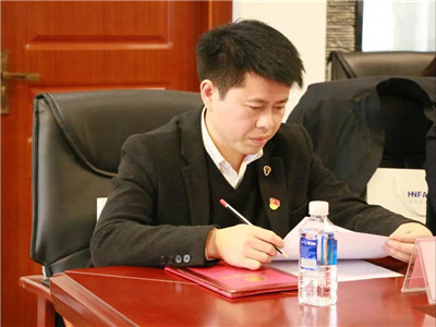 湖南省家具行業(yè)協(xié)會(huì),家具行業(yè)協(xié)會(huì),家具行業(yè) 湖南省家具行業(yè)協(xié)會(huì),家具行業(yè)協(xié)會(huì),家具行業(yè)