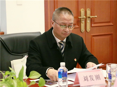 湖南省家具行業(yè)協(xié)會(huì),家具行業(yè)協(xié)會(huì),家具行業(yè) 湖南省家具行業(yè)協(xié)會(huì),家具行業(yè)協(xié)會(huì),家具行業(yè)