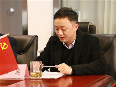 湖南省家具行業(yè)協(xié)會(huì),家具行業(yè)協(xié)會(huì),家具行業(yè) 湖南省家具行業(yè)協(xié)會(huì),家具行業(yè)協(xié)會(huì),家具行業(yè)