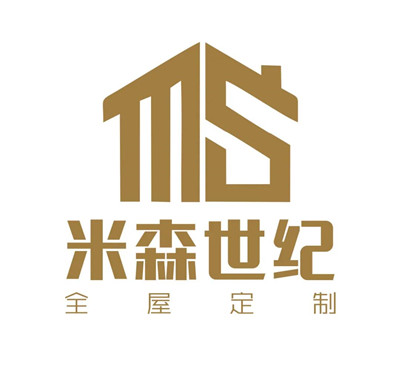 湖南省家具行業(yè)協(xié)會,家具行業(yè)協(xié)會,家具行業(yè) 湖南省家具行業(yè)協(xié)會,家具行業(yè)協(xié)會,家具行業(yè)