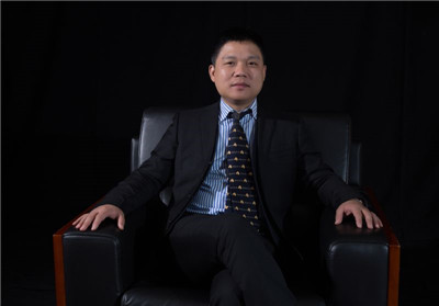 湖南省家具行業(yè)協(xié)會(huì),家具行業(yè)協(xié)會(huì),家具行業(yè) 湖南省家具行業(yè)協(xié)會(huì),家具行業(yè)協(xié)會(huì),家具行業(yè)