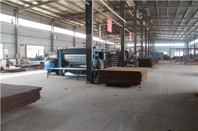 湖南省家具行業(yè)協(xié)會(huì),家具行業(yè)協(xié)會(huì),家具行業(yè) 湖南省家具行業(yè)協(xié)會(huì),家具行業(yè)協(xié)會(huì),家具行業(yè)
