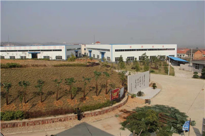 湖南省家具行業(yè)協(xié)會(huì),家具行業(yè)協(xié)會(huì),家具行業(yè) 湖南省家具行業(yè)協(xié)會(huì),家具行業(yè)協(xié)會(huì),家具行業(yè)