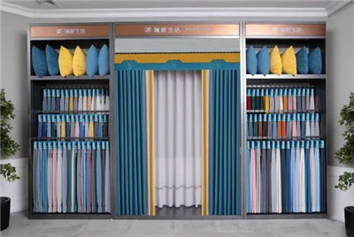 湖南省家具行業(yè)協(xié)會(huì),家具行業(yè)協(xié)會(huì),家具行業(yè) 湖南省家具行業(yè)協(xié)會(huì),家具行業(yè)協(xié)會(huì),家具行業(yè)