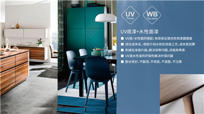 湖南省家具行業(yè)協(xié)會,家具行業(yè)協(xié)會,家具行業(yè) 湖南省家具行業(yè)協(xié)會,家具行業(yè)協(xié)會,家具行業(yè)