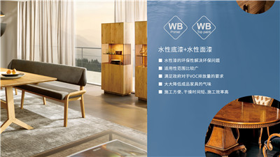 湖南省家具行業(yè)協(xié)會,家具行業(yè)協(xié)會,家具行業(yè) 湖南省家具行業(yè)協(xié)會,家具行業(yè)協(xié)會,家具行業(yè)