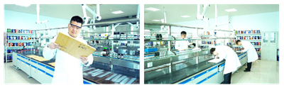 湖南省家具行業(yè)協(xié)會,家具行業(yè)協(xié)會,家具行業(yè) 湖南省家具行業(yè)協(xié)會,家具行業(yè)協(xié)會,家具行業(yè)
