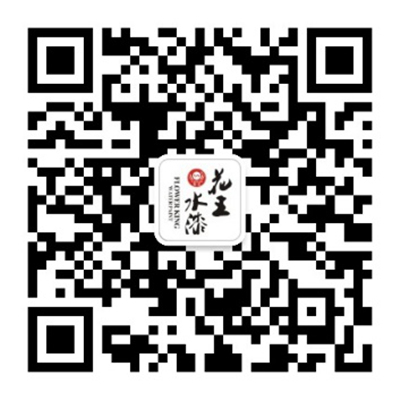 湖南省家具行業(yè)協(xié)會,家具行業(yè)協(xié)會,家具行業(yè) 湖南省家具行業(yè)協(xié)會,家具行業(yè)協(xié)會,家具行業(yè)
