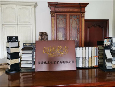 湖南省家具行業(yè)協(xié)會(huì),家具行業(yè)協(xié)會(huì),家具行業(yè) 湖南省家具行業(yè)協(xié)會(huì),家具行業(yè)協(xié)會(huì),家具行業(yè)