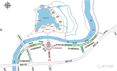 湖南省家具行業(yè)協(xié)會(huì),家具行業(yè)協(xié)會(huì),家具行業(yè) 湖南省家具行業(yè)協(xié)會(huì),家具行業(yè)協(xié)會(huì),家具行業(yè)