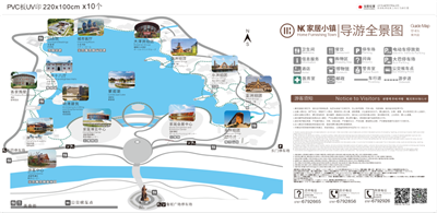 湖南省家具行業(yè)協(xié)會(huì),家具行業(yè)協(xié)會(huì),家具行業(yè) 湖南省家具行業(yè)協(xié)會(huì),家具行業(yè)協(xié)會(huì),家具行業(yè)