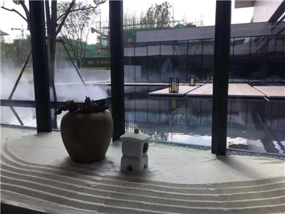 湖南省家具行業(yè)協(xié)會(huì),家具行業(yè)協(xié)會(huì),家具行業(yè) 湖南省家具行業(yè)協(xié)會(huì),家具行業(yè)協(xié)會(huì),家具行業(yè)