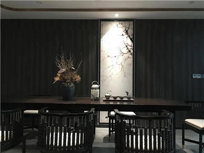 湖南省家具行業(yè)協(xié)會(huì),家具行業(yè)協(xié)會(huì),家具行業(yè) 湖南省家具行業(yè)協(xié)會(huì),家具行業(yè)協(xié)會(huì),家具行業(yè)