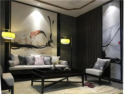 湖南省家具行業(yè)協(xié)會(huì),家具行業(yè)協(xié)會(huì),家具行業(yè) 湖南省家具行業(yè)協(xié)會(huì),家具行業(yè)協(xié)會(huì),家具行業(yè)
