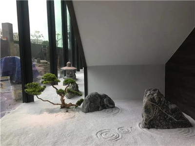 湖南省家具行業(yè)協(xié)會(huì),家具行業(yè)協(xié)會(huì),家具行業(yè) 湖南省家具行業(yè)協(xié)會(huì),家具行業(yè)協(xié)會(huì),家具行業(yè)