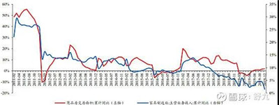 湖南省家具行業(yè)協(xié)會,家具行業(yè)協(xié)會,家具行業(yè) 湖南省家具行業(yè)協(xié)會,家具行業(yè)協(xié)會,家具行業(yè)