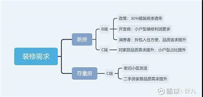 湖南省家具行業(yè)協(xié)會,家具行業(yè)協(xié)會,家具行業(yè) 湖南省家具行業(yè)協(xié)會,家具行業(yè)協(xié)會,家具行業(yè)