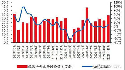 湖南省家具行業(yè)協(xié)會,家具行業(yè)協(xié)會,家具行業(yè) 湖南省家具行業(yè)協(xié)會,家具行業(yè)協(xié)會,家具行業(yè)