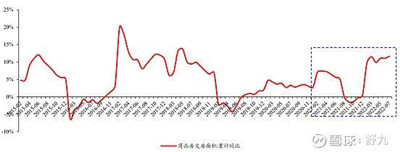 湖南省家具行業(yè)協(xié)會,家具行業(yè)協(xié)會,家具行業(yè) 湖南省家具行業(yè)協(xié)會,家具行業(yè)協(xié)會,家具行業(yè)
