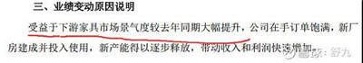 湖南省家具行業(yè)協(xié)會,家具行業(yè)協(xié)會,家具行業(yè) 湖南省家具行業(yè)協(xié)會,家具行業(yè)協(xié)會,家具行業(yè)