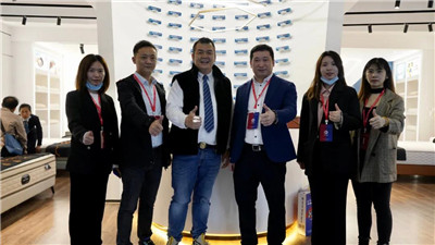 湖南省家具行業(yè)協(xié)會(huì),家具行業(yè)協(xié)會(huì),家具行業(yè) 湖南省家具行業(yè)協(xié)會(huì),家具行業(yè)協(xié)會(huì),家具行業(yè)