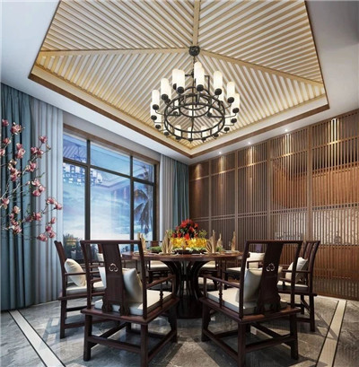 湖南省家具行業(yè)協(xié)會,家具行業(yè)協(xié)會,家具行業(yè) 湖南省家具行業(yè)協(xié)會,家具行業(yè)協(xié)會,家具行業(yè)