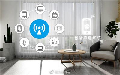 湖南省家具行業(yè)協(xié)會(huì),家具行業(yè)協(xié)會(huì),家具行業(yè) 湖南省家具行業(yè)協(xié)會(huì),家具行業(yè)協(xié)會(huì),家具行業(yè)