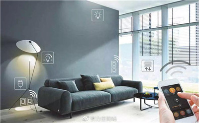 湖南省家具行業(yè)協(xié)會,家具行業(yè)協(xié)會,家具行業(yè) 湖南省家具行業(yè)協(xié)會,家具行業(yè)協(xié)會,家具行業(yè)