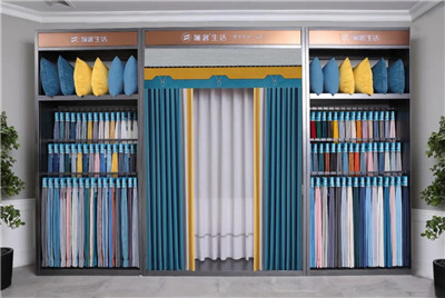 湖南省家具行業(yè)協(xié)會,家具行業(yè)協(xié)會,家具行業(yè) 湖南省家具行業(yè)協(xié)會,家具行業(yè)協(xié)會,家具行業(yè)
