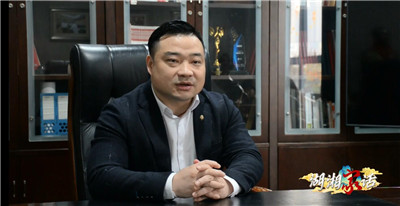 湖南省家具行業(yè)協(xié)會,家具行業(yè)協(xié)會,家具行業(yè) 湖南省家具行業(yè)協(xié)會,家具行業(yè)協(xié)會,家具行業(yè)